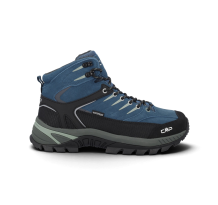 CMP Rigel 2.0 MID Trekking WP (3Q19367-10NZ)