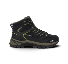 CMP Rigel 2.0 Mid Trekking (3Q19367_53UZ)