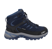 CMP Rigel 2.0 Mid (3Q19364-25NZ)