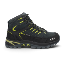 CMP Rigel 2.0 Mid WP (3Q19364J-10FZ)