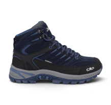 CMP Rigel 2.0 Mid WP (3Q19364J-25NZ)