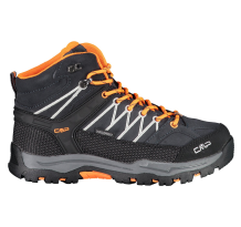 CMP Rigel Mid Trekking (3Q12944J-47UG)