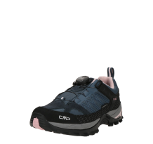 CMP Rigel (3Q14826_53UG)