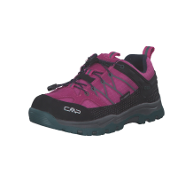 CMP Rigel (3Q54554-07CT)