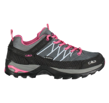 CMP Rigel Low Trekking Shoes waterproof (3Q13246UG_103Q)
