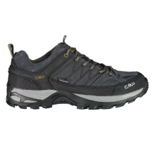 CMP RIGEL LOW TREKKING SHOES (3Q13247UG_68UH)