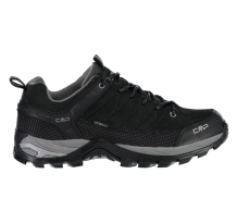 CMP RIGEL LOW TREKKING SHOES (3Q13247UG_73UC)