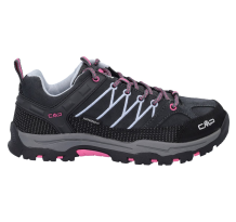 CMP RIGEL LOW TREKKING (3Q13244J-66UM)