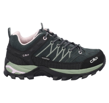 CMP Rigel Low Trekking waterproof (3Q13246_15FZ)