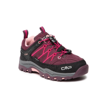 CMP Rigel Low Trekking (3Q13244-05HM)