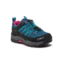 CMP Rigel Low Trekking (3Q13244_06MF)