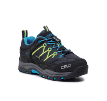 CMP Rigel Low Trekking WP (3Q13244-34UF)