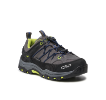 CMP Rigel Low Trekking WP e (3Q13244-35UD)