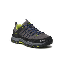 CMP Rigel Low Trekking WP (3Q13244J_35UD)
