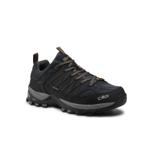 CMP Rigel Low Trekking (3Q13247-68UH)