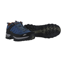 CMP Rigel Low Trekking WP (3Q13247-31NS)