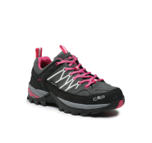 CMP Rigel Low WP (3Q13246-103Q)