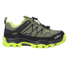 CMP Rigel Low TREKKING WP (3Q13244-02FP)