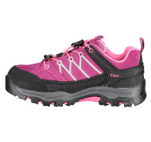 CMP Rigel Low WP Trekking (3Q13244-05HF)