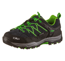 CMP Rigel Low Trekking WP (3Q13244-51AK)