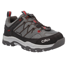 CMP Rigel Low WP (3Q13244J-70UU)