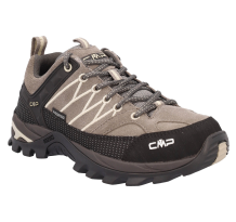 CMP Rigel Low WP (3Q13246_02PU)