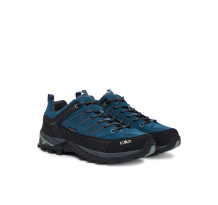 CMP Rigel Low Wp 3Q13247 (3Q13247_10NZ)
