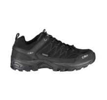 CMP Rigel Low WP Trekking (3Q13247-72YF)