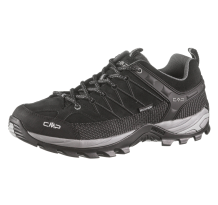 CMP Rigel Low Trekking WP (3Q13247;73UC)