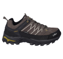 CMP Rigel Low Trekking WP (3Q13247;Q906)