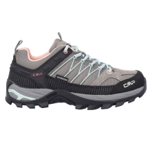 CMP Rigel Low Trekking WP (3Q54456-01PR)