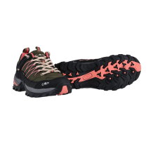 CMP Rigel Low WP (3Q54456-11FE)