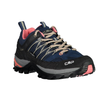 CMP Rigel Low (3Q54456-38ML)