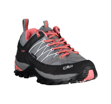 CMP Rigel Low (3Q54456-67UL)