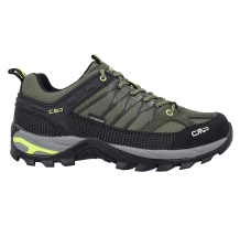 CMP Rigel Low Trekking Wp (3Q54457;22ER)