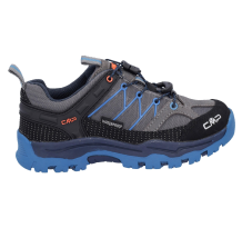 CMP Rigel Low WP TREKKING (3Q54554-69UN)