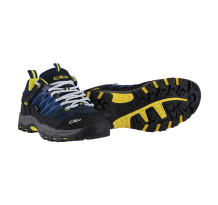 CMP Rigel Low WP (3Q54554J-08NE)