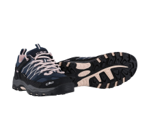 CMP Rigel Low (3Q54554J-54UG)