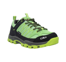 CMP Rigel Low WP (3Q54554J-E572)