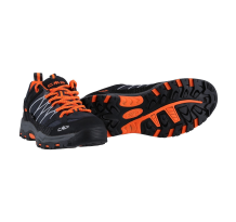 CMP Rigel Low TREKKING WP (3Q54554J-47UG)