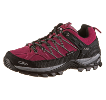 CMP Rigel Low WP Wanderschuhe (3Q13246;10HH)