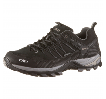 CMP Rigel Low WP Wanderschuhe (3Q54457;73UC)