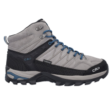 CMP Rigel Mid Shoes (3Q12947-P535)