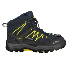 CMP Rigel Mid WP (3Q12944-11ND)