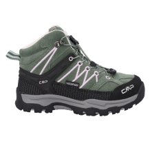 CMP Rigel Mid Trekking waterproof (3Q12944-29EZ)