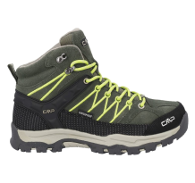 CMP Rigel Mid Trekking waterproof (3Q12944J-02FV)