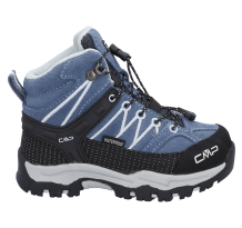 CMP Rigel Mid Trekking waterproof (3Q12944K_12LV)