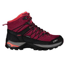 CMP Rigel Mid waterproof (3Q12946-06HF) in pink