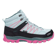 CMP Rigel Mid WP (3Q12944J_56ET)