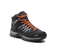 CMP Rigel Mid Trekking WP (3Q12947-56UE)